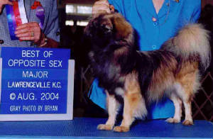 mimi.site1b.jpg