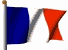 france_fl_md_wht.gif